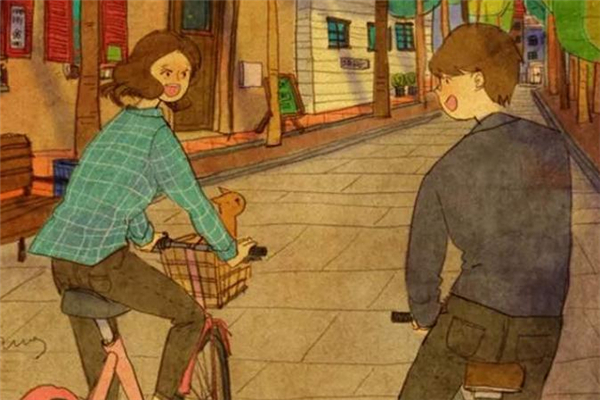 愛(ài)而不得該怎么辦 愛(ài)而不得該如何釋?xiě)? alt=