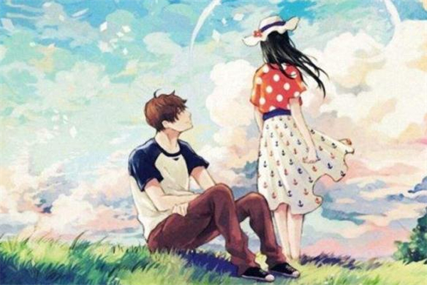 愛(ài)而不得該怎么辦 愛(ài)而不得該如何釋?xiě)? alt=