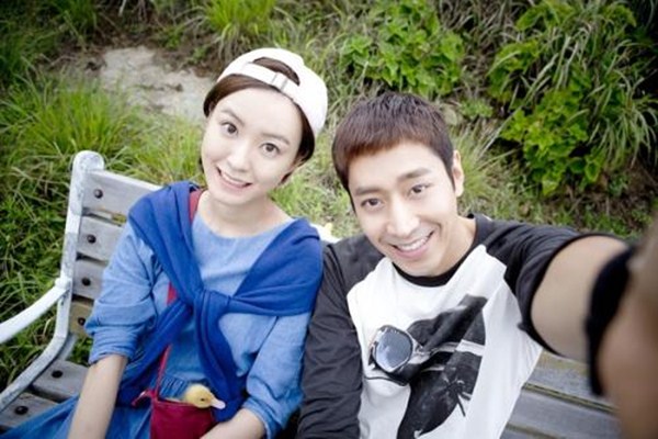 男人寵你的表現(xiàn)有哪些 怎么引導(dǎo)男生多付出 男人寵你的表現(xiàn)有哪些 怎么引導(dǎo)男生多付出