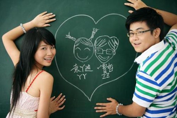 男人寵你的表現(xiàn)有哪些 怎么引導(dǎo)男生多付出 男人寵你的表現(xiàn)有哪些 怎么引導(dǎo)男生多付出