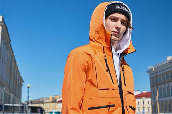 秋天怎么挑選戶外運(yùn)動裝 秋季戶外運(yùn)動裝選購指南