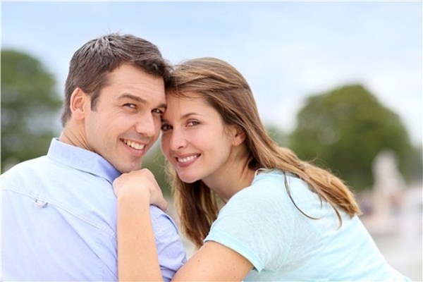 男人出軌后還愛老婆嗎 男人出軌后為什么還愛老婆 男人出軌后還愛老婆嗎 男人出軌后為什么還愛老婆