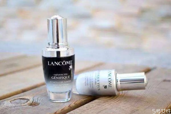 你知道什么是肌斷食呢 肌斷食是什么意思呢 你知道什么是肌斷食呢 肌斷食是什么意思呢