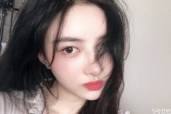 相親對(duì)象太丑了怎么辦 相親對(duì)象性格更重要 相親對(duì)象太丑了怎么辦 相親對(duì)象性格更重要