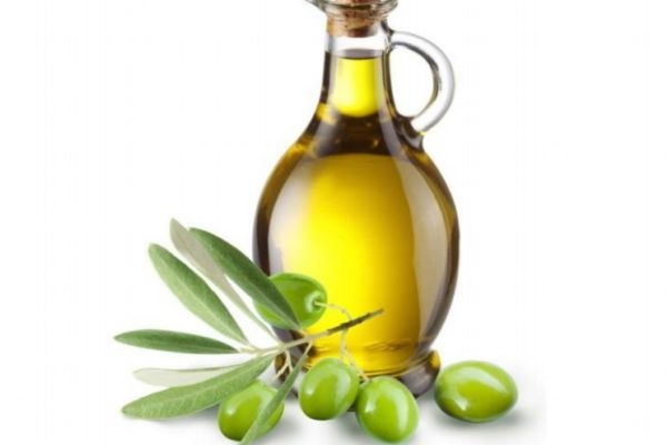 什么是橄欖油呢 橄欖油有什么作用呢 什么是橄欖油呢 橄欖油有什么作用呢