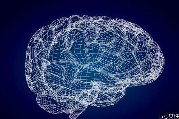 造成腦死亡的原因有什么呢 腦死亡應(yīng)該怎么辦呢 造成腦死亡的原因有什么呢 腦死亡應(yīng)該怎么辦呢