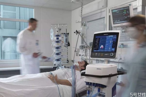 造成腦死亡的原因有什么呢 腦死亡應(yīng)該怎么辦呢 造成腦死亡的原因有什么呢 腦死亡應(yīng)該怎么辦呢