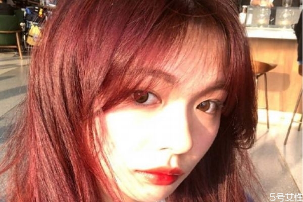 相親對(duì)象太丑了怎么辦 相親對(duì)象性格更重要 相親對(duì)象太丑了怎么辦 相親對(duì)象性格更重要