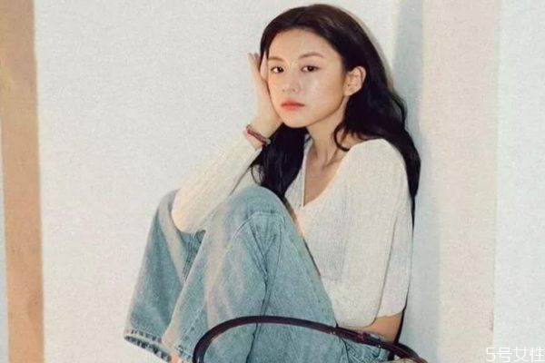 相親男從熱情到不主動(dòng)是為什么 相親男不主動(dòng)但會(huì)回復(fù) 相親男從熱情到不主動(dòng)是為什么 相親男不主動(dòng)但會(huì)回復(fù)