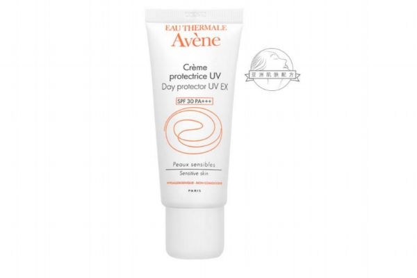 雅漾日間隔離乳價格 雅漾日間隔離乳測評 雅漾日間隔離乳價格 雅漾日間隔離乳測評