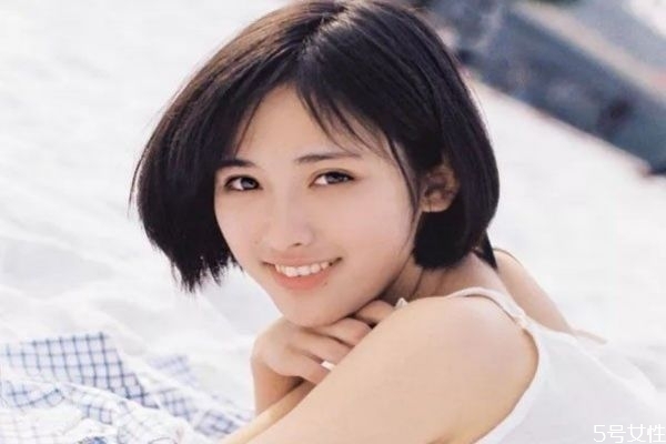 相親對(duì)象太丑了怎么辦 相親對(duì)象性格更重要 相親對(duì)象太丑了怎么辦 相親對(duì)象性格更重要