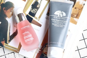 悅木之源和朵梵哪個好？同屬雅詩蘭黛集團不分伯仲