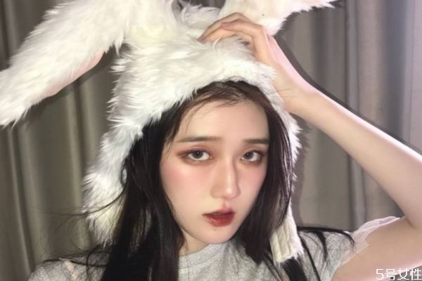 相親對(duì)象太丑了怎么辦 相親對(duì)象性格更重要 相親對(duì)象太丑了怎么辦 相親對(duì)象性格更重要