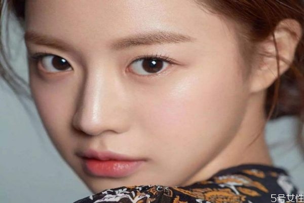 女人和男人聊天的技巧 ?怎么和男生聊天 女人和男人聊天的技巧 ?怎么和男生聊天