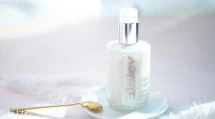 希思黎和朵梵哪個好？都是法國植物護膚品牌