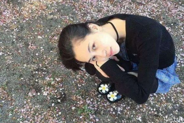 初戀分手后還會復(fù)合嗎 初戀一般復(fù)合幾次 初戀分手后還會復(fù)合嗎 初戀一般復(fù)合幾次