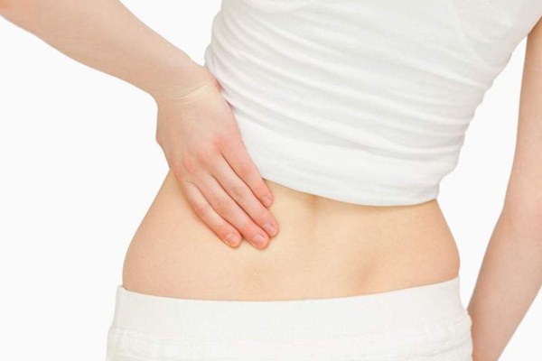 女生腰窩怎么練 女生有腰窩代表什么 女生腰窩怎么練 女生有腰窩代表什么