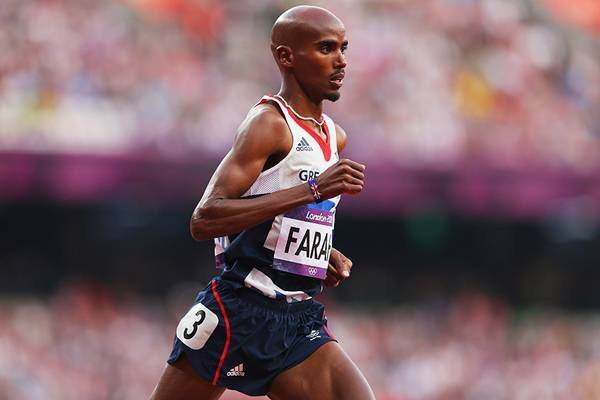 長(zhǎng)跑有什么好處 每天長(zhǎng)跑可以減肥嗎 長(zhǎng)跑有什么好處 每天長(zhǎng)跑可以減肥嗎