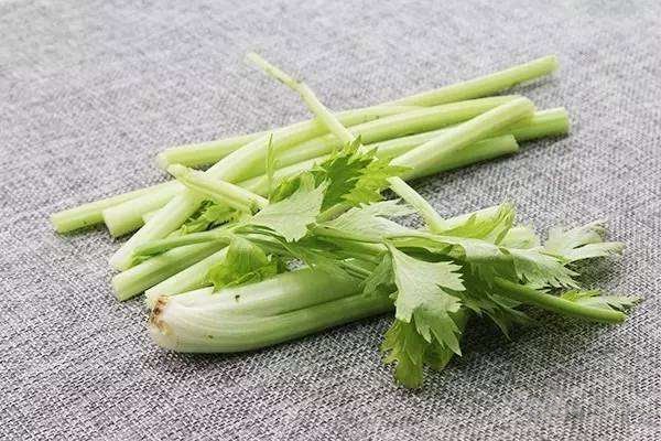 什么是負(fù)卡路里食物 長期使用負(fù)卡路里食物有害嗎 什么是負(fù)卡路里食物 長期使用負(fù)卡路里食物有害嗎