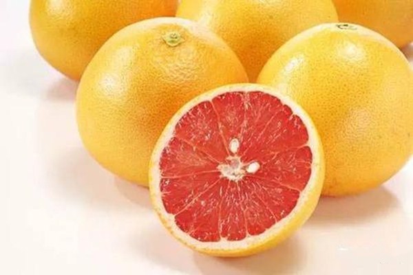 什么是負(fù)卡路里食物 長期使用負(fù)卡路里食物有害嗎 什么是負(fù)卡路里食物 長期使用負(fù)卡路里食物有害嗎