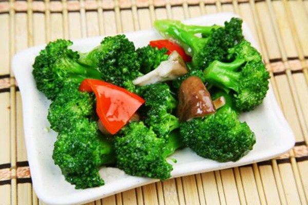 連吃一周水煮西蘭花能瘦嗎 連吃一周水煮西藍(lán)花會(huì)怎么樣 連吃一周水煮西蘭花能瘦嗎 連吃一周水煮西藍(lán)花會(huì)怎么樣