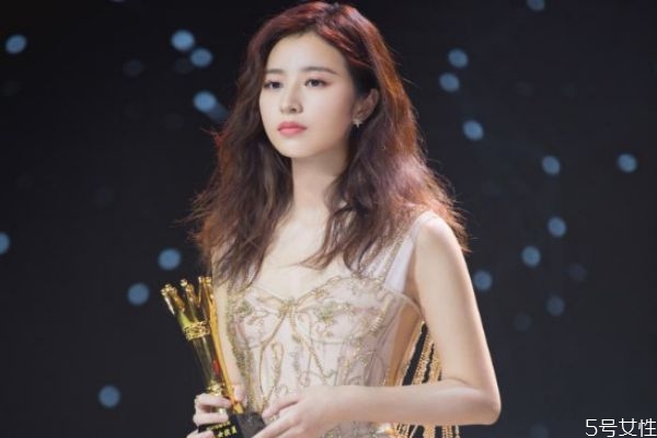 女生喜歡說(shuō)反話嗎 為什么女生喜歡說(shuō)反話