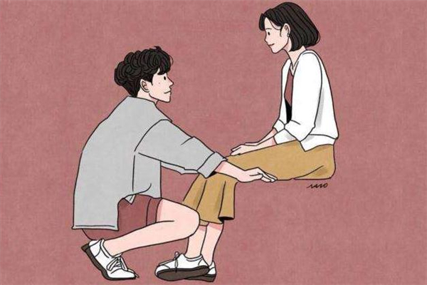 恐婚是不是病 年輕人為什么會(huì)恐婚 恐婚是不是病 年輕人為什么會(huì)恐婚