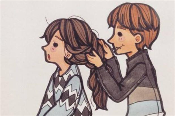 恐婚是不是病 年輕人為什么會(huì)恐婚 恐婚是不是病 年輕人為什么會(huì)恐婚