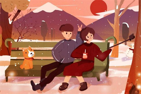 恐婚是不是病 年輕人為什么會(huì)恐婚 恐婚是不是病 年輕人為什么會(huì)恐婚