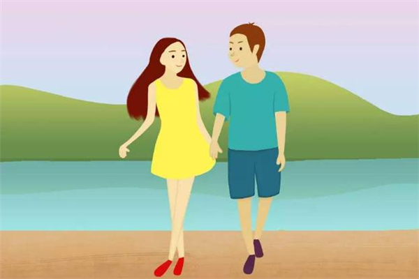 戀愛中該不該管對象 戀愛中該管著對方嗎 戀愛中該不該管對象 戀愛中該管著對方嗎