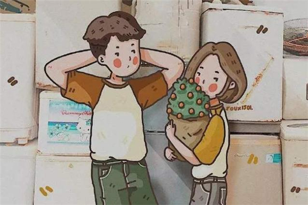 自由戀愛(ài)和相親哪個(gè)更靠譜 自由戀愛(ài)和相親哪個(gè)離婚率高 自由戀愛(ài)和相親哪個(gè)更靠譜 自由戀愛(ài)和相親哪個(gè)離婚率高