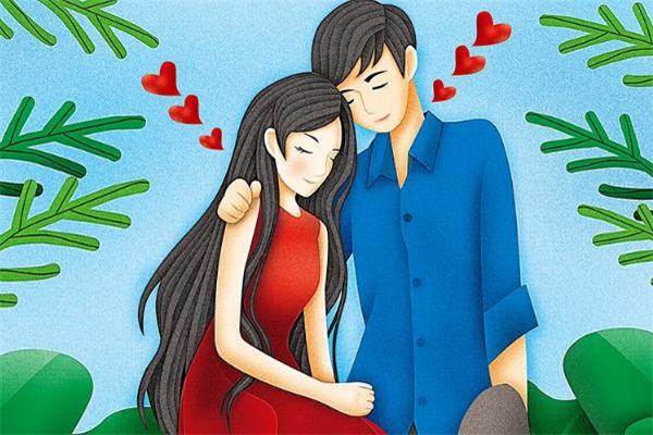 自由戀愛(ài)和相親哪個(gè)更靠譜 自由戀愛(ài)和相親哪個(gè)離婚率高 自由戀愛(ài)和相親哪個(gè)更靠譜 自由戀愛(ài)和相親哪個(gè)離婚率高