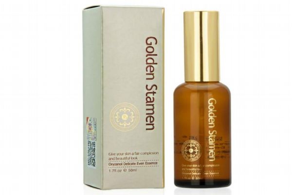 什么是精華素呢 精華素有什么作用呢 什么是精華素呢 精華素有什么作用呢