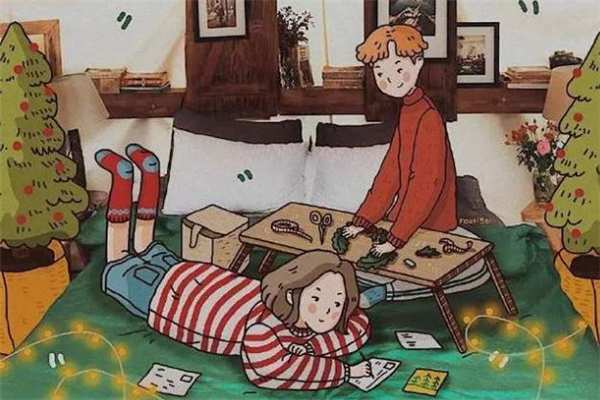 婚后女性應(yīng)該全職在家嗎 女人結(jié)婚后要當(dāng)全職太太嗎 婚后女性應(yīng)該全職在家嗎 女人結(jié)婚后要當(dāng)全職太太嗎