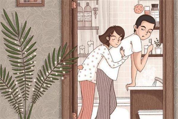 婚后女性應(yīng)該全職在家嗎 女人結(jié)婚后要當(dāng)全職太太嗎 婚后女性應(yīng)該全職在家嗎 女人結(jié)婚后要當(dāng)全職太太嗎