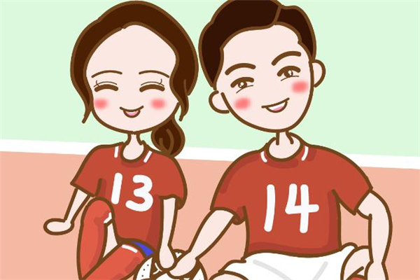 婚后女性應(yīng)該全職在家嗎 女人結(jié)婚后要當(dāng)全職太太嗎 婚后女性應(yīng)該全職在家嗎 女人結(jié)婚后要當(dāng)全職太太嗎