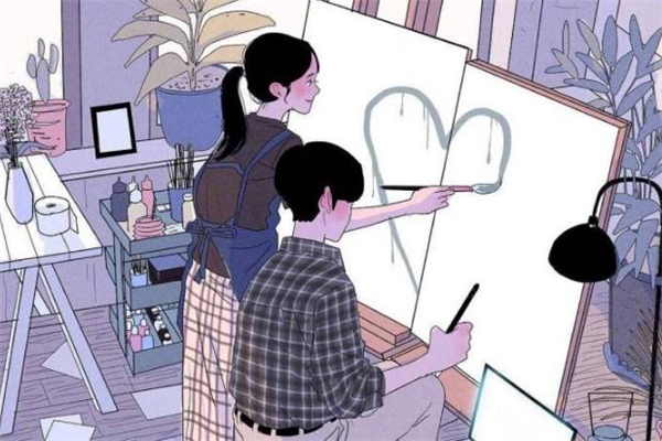 失戀后會有哪些后遺癥 失戀后該怎樣調整心情