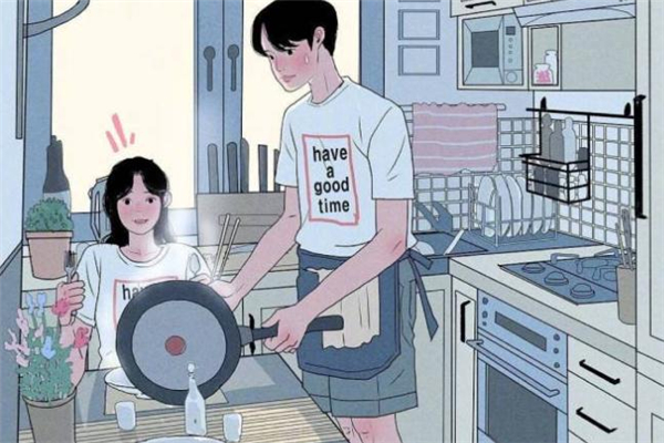 失戀后會有哪些后遺癥 失戀后該怎樣調整心情