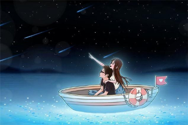 失戀后會有哪些后遺癥 失戀后該怎樣調整心情