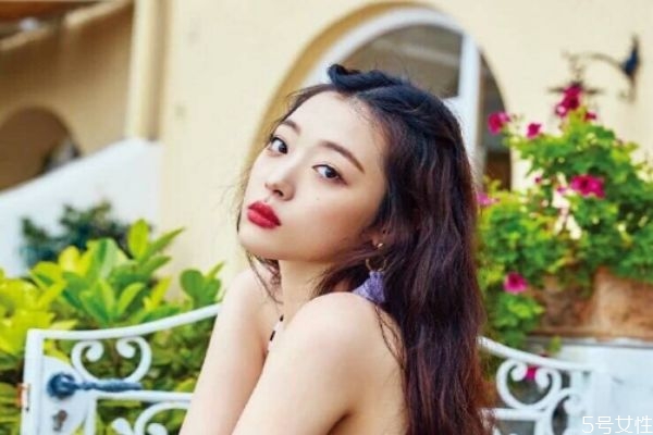 男生心疼一個女生說明什么 男生說心疼你代表什么 男生心疼一個女生說明什么 男生說心疼你代表什么