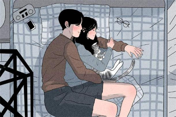 女人該不該做全職太太 做全職太太會(huì)被看不起嗎 女人該不該做全職太太 做全職太太會(huì)被看不起嗎