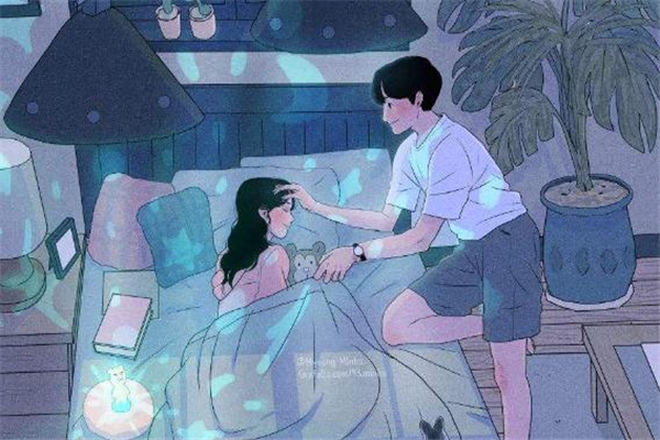 女人該不該做全職太太 做全職太太會(huì)被看不起嗎 女人該不該做全職太太 做全職太太會(huì)被看不起嗎