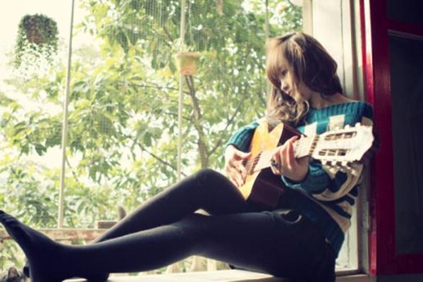 相親失敗怎么緩解心情 相親失敗怎么改變自己 相親失敗怎么緩解心情 相親失敗怎么改變自己