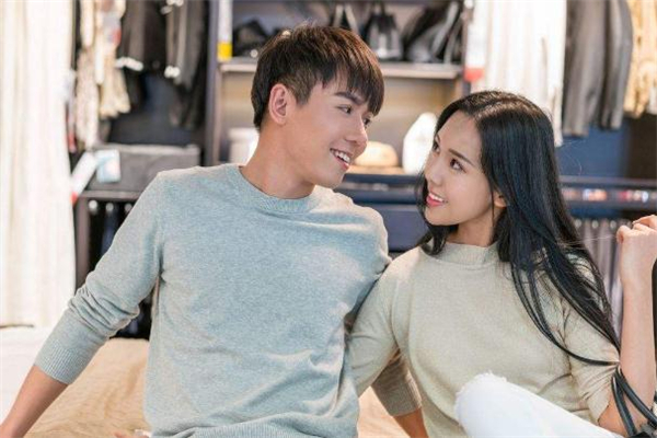 和喜歡的人做朋友是什么感覺(jué) 怎么才能和喜歡的人做朋友