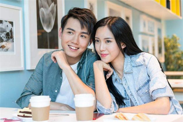 和喜歡的人做朋友是什么感覺(jué) 怎么才能和喜歡的人做朋友