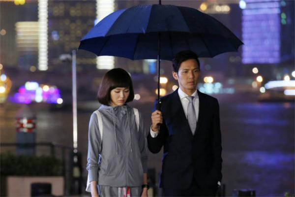 情侶間該不該明算賬 情侶間借錢(qián)需要還嗎 情侶間該不該明算賬 情侶間借錢(qián)需要還嗎