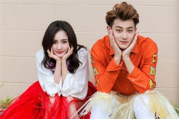 情侶間無話可說該怎么辦 情侶間無話可說意味著什么 情侶間無話可說該怎么辦 情侶間無話可說意味著什么