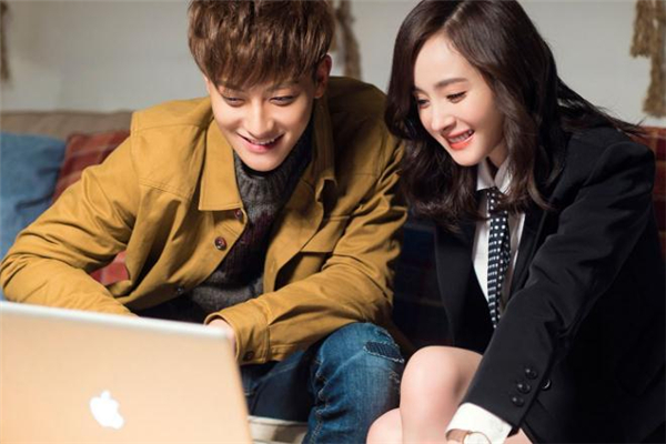 情侶間無話可說該怎么辦 情侶間無話可說意味著什么 情侶間無話可說該怎么辦 情侶間無話可說意味著什么