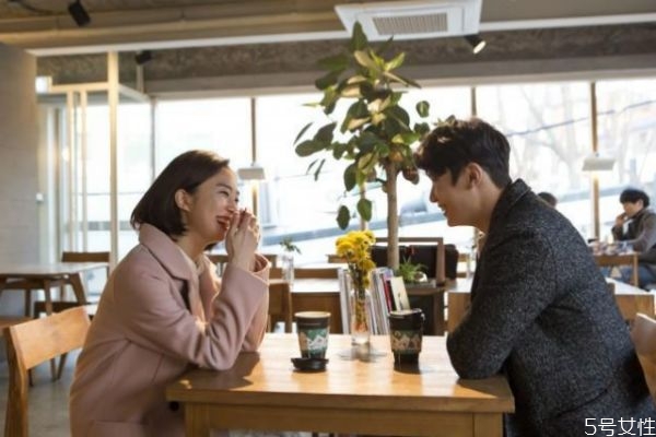 相親以后怎么確定關(guān)系 相親怎樣算確定關(guān)系了 相親以后怎么確定關(guān)系 相親怎樣算確定關(guān)系了