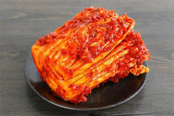 泡菜是發(fā)物嗎 泡菜是什么菌發(fā)酵的 泡菜是發(fā)物嗎 泡菜是什么菌發(fā)酵的